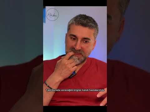 Recep Aktimur-35