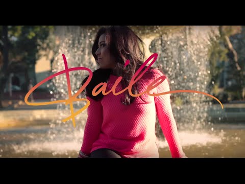 download lagu mp3 mp4 Abi Betanzos Baile, download mp3 Abi Betanzos Baile free download, download mp3 Abi Betanzos Baile