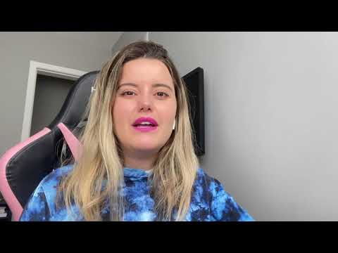 DEVOCIONAL | Pão nosso para 365 dias - Nem um pouco fácil - 15 de Setembro