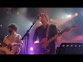 Cass McCombs - Bobby,  Kings Of Boys Town - Petit Bain Paris - 08/06/2026..