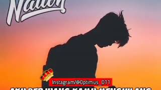 Download lagu Story wa terbaru KEMBANG TEBU | Story wa galaw LELAH mp3 Download lagu Story wa terbaru KEMBANG TEBU | Story wa galaw LELAH mp3
