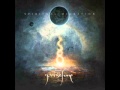 Persefone - inner fullness 