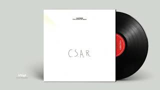 Lucio Battisti | Così Gli Dei Sarebbero