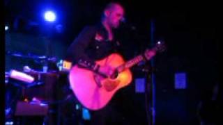 Built to Last  - Bell X1 Rock and Roll Hotel June 2011