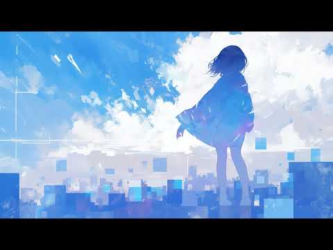 To Live ( kawaii / edm / futurecore / electronicmusic )