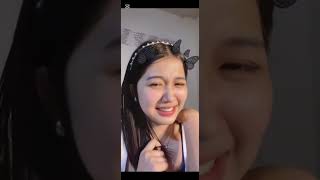 Download lagu Bigo live 🥵#bigolive #periscope #live #tango #tangolive , #viral, #india #american#travel mp3 Download lagu Bigo live 🥵#bigolive #periscope #live #tango #tangolive , #viral, #india #american#travel mp3