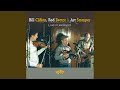 Medley: Raggedy Ann / Soldiers Joy / Arkansas Traveler (Live) (feat. Red Rector & Art Stamper)