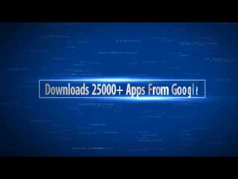 Learn With Fun Video