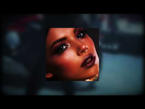 LONG INTRO | Future x Gunna x Travis Scott Type Beat | Rap Beat prod. Bratkos