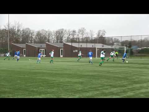 13 Geldrop JO19-5 ; Bruheze JO19-1 3 ; 3 16-12-2023 C2364