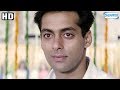Climax Scene Salman Khan Reveals The Truth Jab Pyaar Kisise Hota Hai HD Twinkle Khanna Hindi