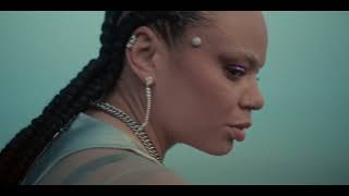 NikNak – “Pandora’s Box” (feat. AGAAMA)