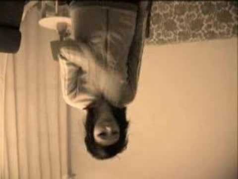 Nora&Amanda : Jag talar ut - Mange Schmidt