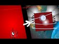 Numberblocks Band Different The Full Season 1 1 1Dec