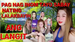 TIK TOK FUN SHARING #16