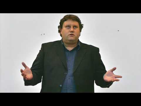 ȘTIRE ETV/ 20.11.2017 - ÎNTÂLNIRE CU LUCIAN BOIA