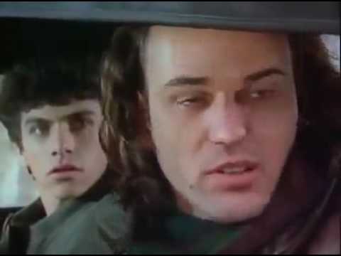 Forsthaus Falkenau Fernweh Staffel 1 Episode 10 S01 E10 Komplette Folge 360p 30fps H264 96kbit AAC