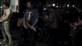 Heavy Drags @ Tenacious Brothers Pub 4/10