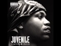 Juvenile - What's Happenin