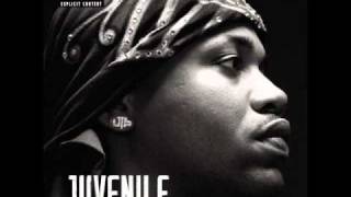 Juvenile - What&#39;s Happenin