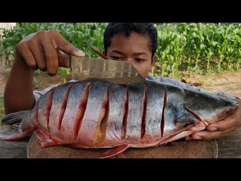 download lagu mp3 mp4 Fish And Pork, download lagu Fish And Pork gratis, unduh video klip Fish And Pork