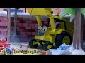 The 20 Minute YTP Challenge Bob The Builder Bob S White Christmas