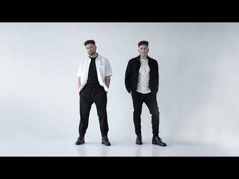 Popkultūra - Gal tu suprasi (2024)