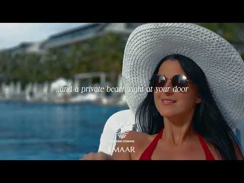 Welcome to Bayview: Where Luxury Meets Coastal Living!