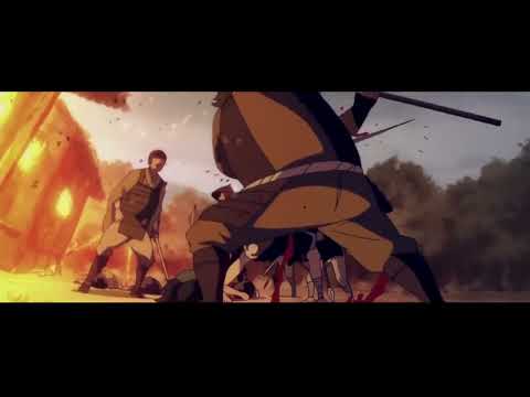 ZILLAKAMI X SCARLXRD X CAMERON AZI X $UBJECTZ - MOUNTINE KILLER (PROD.MXHAWK)