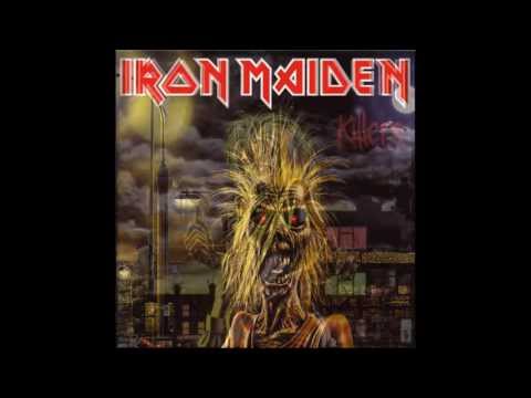 download lagu mp3 mp4 Iron Maiden Dvd Discography, download mp3 Iron Maiden Dvd Discography free download, download mp3 Iron Maiden Dvd Discography