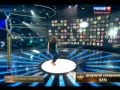 Залина Глубицкая - Спектакль окончен | Артист 