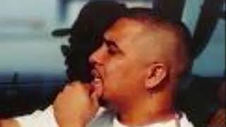 spm  stay on your grind