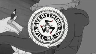 Francesco Tristano - Place on Lafayette (Thomas Gandey &amp; Radio Slave Last Communication Remix)