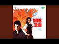 Betaab Dil Ki Tamanna Yehi Hai
