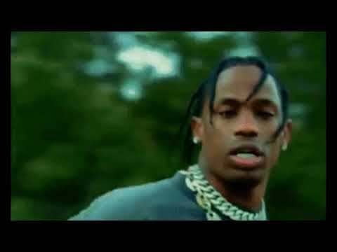 [FREE] Travis Scott x Swae Lee Type Beat 2019- "Dreamcatcher" ft.6lack IAKABEATS | TRAP BEAT 2019
