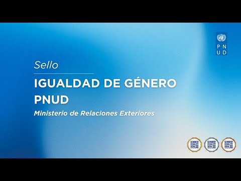 Ministerio de Relaciones Exteriores