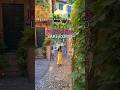 TOP 5 LAKE COMO TRAVEL TIPS ️ Italy Italytravel Lakecomo Traveltips