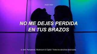 Kylie Minogue - Can&#39;t Get You Out of My Head (Traducida al Español)