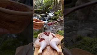 Download lagu Cooking Whole Chicken in a Dutch Oven 🍗 mp3 Download lagu Cooking Whole Chicken in a Dutch Oven 🍗 mp3