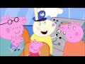 Peppa Pig Tales Airshow