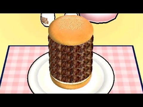 download lagu mp3 mp4 Cooking Meals Games, download lagu Cooking Meals Games gratis, unduh video klip Cooking Meals Games