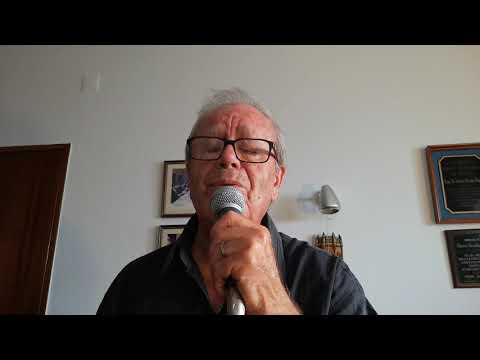 VALENTIM MATIAS  ..( TENHO UM FRACO POR ALFAMA)