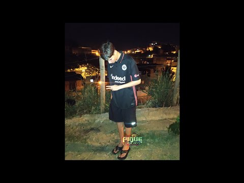 MT - PARA DE MARRA VEM PRA SACANAGEM [ DJ ZH DO S.A ] @ntdoyoutube