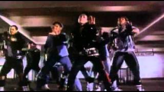 Michael Jackson - Remember The Time/Bad (Immortal Version) - Video Mix by AdiRyan