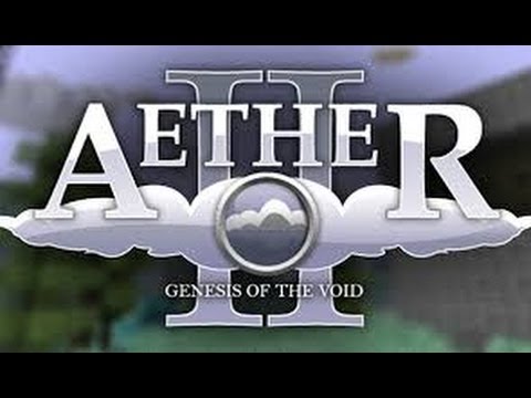 Aether 2 - E5S1 -  Goodbye Slider!