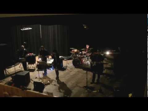 Tamara - Vo svetle žiariacich hviezd