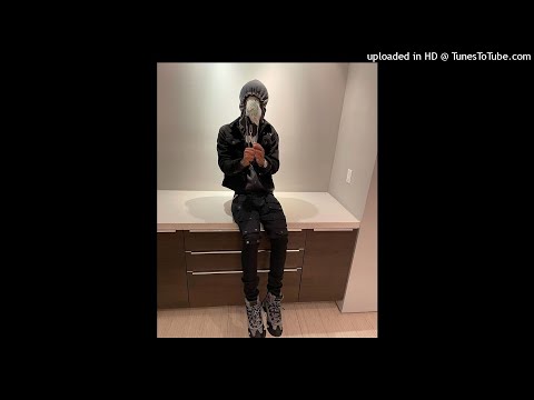 [FREE] Future x Nardo Wick x Southside Type Beat 2021 - "Sonic"