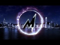 MisterWives - Reflections (Milkman Remix) 