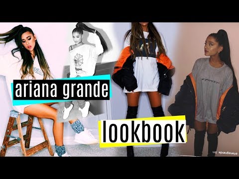 download lagu mp3 mp4 Blanco Com Clothes, download lagu Blanco Com Clothes gratis, unduh video klip Blanco Com Clothes