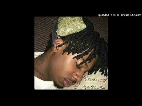 “FREE” Mexikodro type beat “Living to the end”